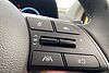 Hyundai I20 Advance 1.0 T-GDi (100ps) Aurora Grey