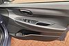 Hyundai I20 Advance 1.0 T-GDi (100ps) Aurora Grey
