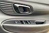 Hyundai I20 Advance 1.0 T-GDi (100ps) Aurora Grey