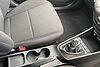 Hyundai I20 Advance 1.0 T-GDi (100ps) Aurora Grey