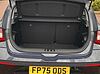 Hyundai I20 Advance 1.0 T-GDi (100ps) Aurora Grey
