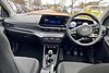 Hyundai I20 Advance 1.0 T-GDi (100ps) Aurora Grey