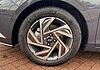 Hyundai I20 Advance 1.0 T-GDi (100ps) Aurora Grey