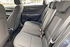 Hyundai I20 Advance 1.0 T-GDi (100ps) Aurora Grey