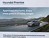Hyundai I10 SE Connect 1.2 MPi (84ps) Elemental Brass