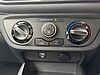 Hyundai I10 SE Connect 1.2 MPi (84ps) Elemental Brass