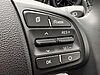 Hyundai I10 SE Connect 1.2 MPi (84ps) Elemental Brass