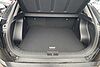 Hyundai KONA Advance 1.6 T-GDi (138ps) Abyss Black
