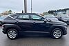 Hyundai KONA Advance 1.6 T-GDi (138ps) Abyss Black