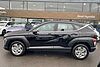 Hyundai KONA Advance 1.6 T-GDi (138ps) Abyss Black