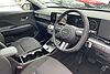 Hyundai KONA Advance 1.6 T-GDi (138ps) Abyss Black