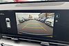 Hyundai KONA Advance 1.6 T-GDi (138ps) Abyss Black