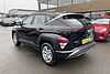 Hyundai KONA Advance 1.6 T-GDi (138ps) Abyss Black