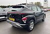 Hyundai KONA Advance 1.6 T-GDi (138ps) Abyss Black