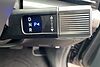 Hyundai KONA Advance 1.6 T-GDi (138ps) Abyss Black