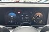 Hyundai KONA Advance 1.6 T-GDi (138ps) Abyss Black