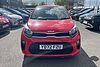 Kia PICANTO 1 1.0 DPi (66ps) Red