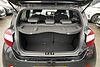 Hyundai I10 N Line [Nav] 1.0 T-GDi (90ps) Abyss Black
