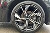 Hyundai I10 N Line [Nav] 1.0 T-GDi (90ps) Abyss Black