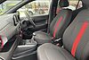 Hyundai I10 N Line [Nav] 1.0 T-GDi (90ps) Abyss Black