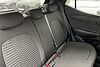 Hyundai I10 N Line [Nav] 1.0 T-GDi (90ps) Abyss Black