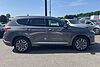 Hyundai SANTA FE Ultimate Hybrid + Tech Pack 1.6 T-GDi HEV (230ps) Magnetic Force