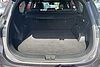 Hyundai SANTA FE Ultimate Hybrid + Tech Pack 1.6 T-GDi HEV (230ps) Magnetic Force
