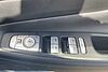 Hyundai SANTA FE Ultimate Hybrid + Tech Pack 1.6 T-GDi HEV (230ps) Magnetic Force