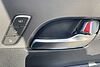 Hyundai SANTA FE Ultimate Hybrid + Tech Pack 1.6 T-GDi HEV (230ps) Magnetic Force