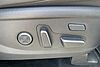 Hyundai SANTA FE Ultimate Hybrid + Tech Pack 1.6 T-GDi HEV (230ps) Magnetic Force