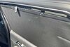 Hyundai SANTA FE Ultimate Hybrid + Tech Pack 1.6 T-GDi HEV (230ps) Magnetic Force