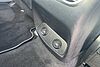 Hyundai SANTA FE Ultimate Hybrid + Tech Pack 1.6 T-GDi HEV (230ps) Magnetic Force