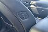 Hyundai SANTA FE Ultimate Hybrid + Tech Pack 1.6 T-GDi HEV (230ps) Magnetic Force