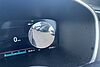 Hyundai SANTA FE Ultimate Hybrid + Tech Pack 1.6 T-GDi HEV (230ps) Magnetic Force
