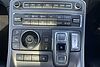 Hyundai SANTA FE Ultimate Hybrid + Tech Pack 1.6 T-GDi HEV (230ps) Magnetic Force
