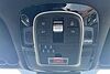 Hyundai SANTA FE Ultimate Hybrid + Tech Pack 1.6 T-GDi HEV (230ps) Magnetic Force