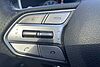 Hyundai SANTA FE Ultimate Hybrid + Tech Pack 1.6 T-GDi HEV (230ps) Magnetic Force