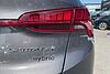 Hyundai SANTA FE Ultimate Hybrid + Tech Pack 1.6 T-GDi HEV (230ps) Magnetic Force