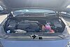 Hyundai SANTA FE Ultimate Hybrid + Tech Pack 1.6 T-GDi HEV (230ps) Magnetic Force