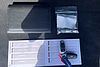 Hyundai SANTA FE Ultimate Hybrid + Tech Pack 1.6 T-GDi HEV (230ps) Magnetic Force