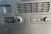 Hyundai SANTA FE Ultimate Hybrid + Tech Pack 1.6 T-GDi HEV (230ps) Magnetic Force