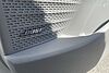 Hyundai I20 Ultimate 1.0 T-GDi MHEV (100ps) Atlas White