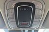 Hyundai I20 Ultimate 1.0 T-GDi MHEV (100ps) Atlas White