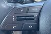 Hyundai I20 Ultimate 1.0 T-GDi MHEV (100ps) Atlas White