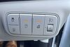 Hyundai I20 Ultimate 1.0 T-GDi MHEV (100ps) Atlas White