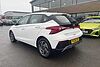 Hyundai I20 Advance [Nav] 1.0 T-GDi (100ps) Atlas White