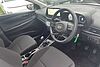 Hyundai I20 Advance [Nav] 1.0 T-GDi (100ps) Atlas White