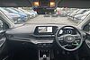 Hyundai I20 Advance [Nav] 1.0 T-GDi (100ps) Atlas White