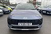 Hyundai BAYON Premium 1.0 T-GDi (100ps) Meta Blue