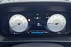 Hyundai BAYON Premium 1.0 T-GDi (100ps) Meta Blue